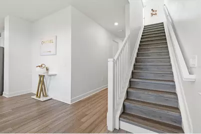 16235 Pine Mist Drive, Bradenton, FL 34211 - Photo 18