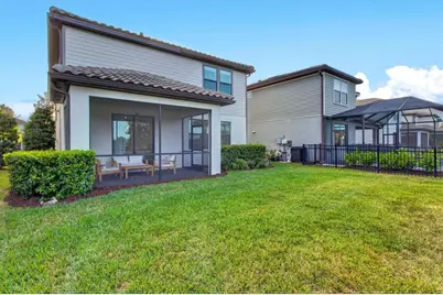 16235 Pine Mist Drive, Bradenton, FL 34211 - Photo 44