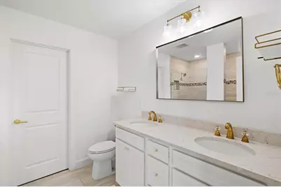 16235 Pine Mist Drive, Bradenton, FL 34211 - Photo 26