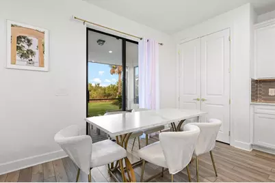 16235 Pine Mist Drive, Bradenton, FL 34211 - Photo 16