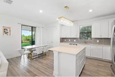 16235 Pine Mist Drive, Bradenton, FL 34211 - Photo 10