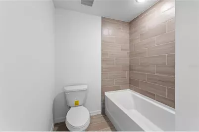 7272 Donahue Street, Port Charlotte, FL 33981 - Photo 10