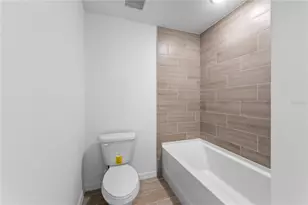 7272 Donahue St, Port Charlotte, FL 33981 - Photo 10