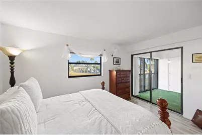 2395 Harbor Boulevard #212, Port Charlotte, FL 33952 - Photo 12