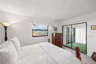 2395 Harbor Blvd, Port Charlotte, FL 33952 - Photo 12