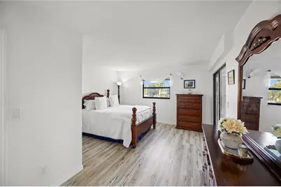 2395 Harbor Boulevard #212, Port Charlotte, FL 33952 - Photo 10