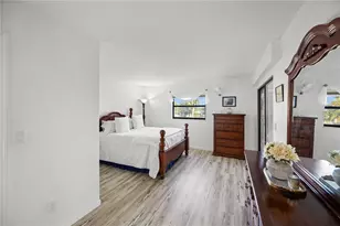 2395 Harbor Blvd, Port Charlotte, FL 33952 - Photo 10