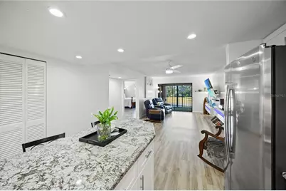 2395 Harbor Boulevard #212, Port Charlotte, FL 33952 - Photo 8