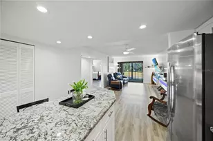 2395 Harbor Blvd, Port Charlotte, FL 33952 - Photo 8