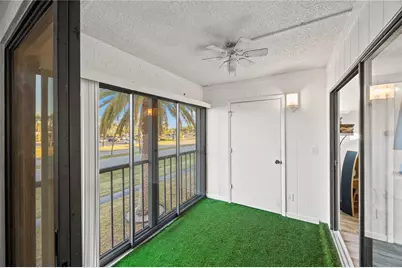 2395 Harbor Boulevard #212, Port Charlotte, FL 33952 - Photo 22