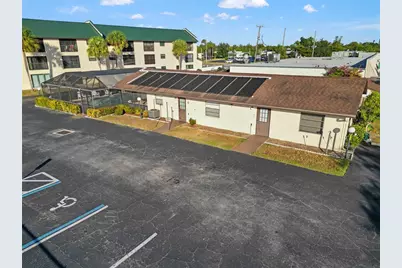 2395 Harbor Boulevard #212, Port Charlotte, FL 33952 - Photo 26