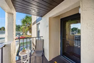 2395 Harbor Blvd, Port Charlotte, FL 33952 - Photo 2