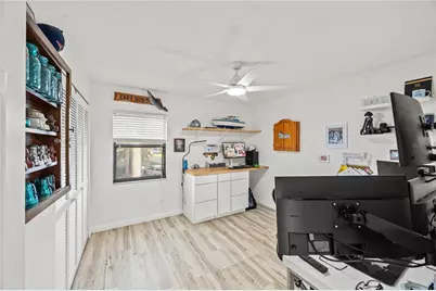 2395 Harbor Boulevard #212, Port Charlotte, FL 33952 - Photo 16