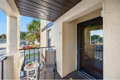 2395 Harbor Boulevard #212, Port Charlotte, FL 33952 - Photo 1