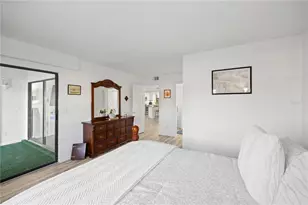 2395 Harbor Blvd, Port Charlotte, FL 33952 - Photo 4