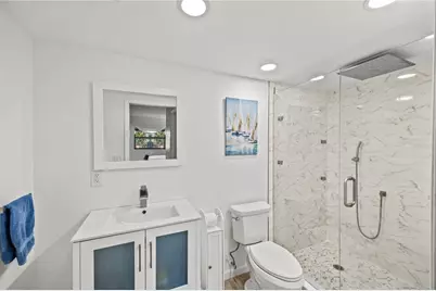 2395 Harbor Boulevard #212, Port Charlotte, FL 33952 - Photo 14