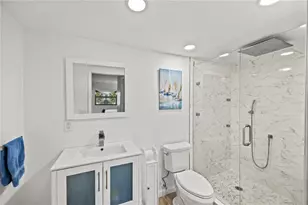 2395 Harbor Blvd, Port Charlotte, FL 33952 - Photo 14