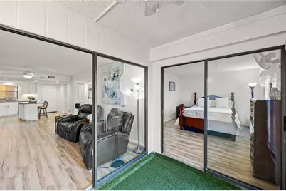 2395 Harbor Boulevard #212, Port Charlotte, FL 33952 - Photo 20