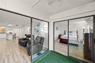 2395 Harbor Blvd, Port Charlotte, FL 33952 - Photo 20