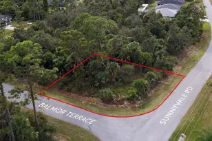 Sunnyvale Rd, North Port, FL 34288 - Photo 1