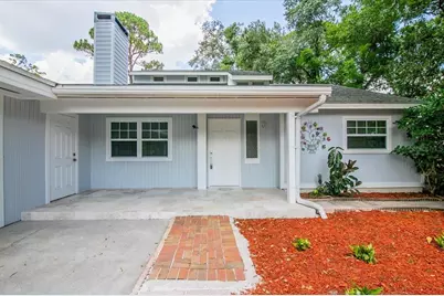 7147 Lago Street, Sarasota, FL 34241 - Photo 2