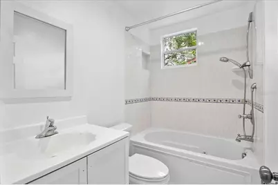 7147 Lago Street, Sarasota, FL 34241 - Photo 18