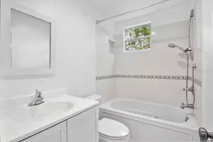 7147 Lago St, Sarasota, FL 34241 - Photo 18