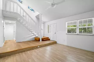 7147 Lago St, Sarasota, FL 34241 - Photo 16