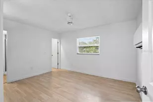 7147 Lago St, Sarasota, FL 34241 - Photo 20