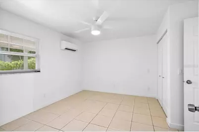 7147 Lago Street, Sarasota, FL 34241 - Photo 12