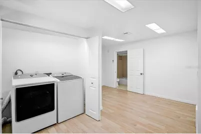 7147 Lago Street, Sarasota, FL 34241 - Photo 10