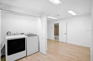 7147 Lago St, Sarasota, FL 34241 - Photo 10