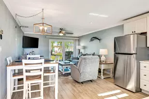 5830 Midnight Pass Rd, Sarasota, FL 34242 - Photo 10