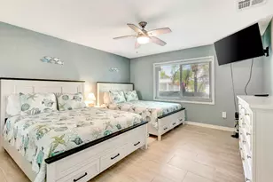 5830 Midnight Pass Rd, Sarasota, FL 34242 - Photo 18