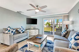 5830 Midnight Pass Rd, Sarasota, FL 34242 - Photo 12