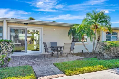5830 Midnight Pass Road #61, Sarasota, FL 34242 - Photo 24