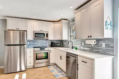 5830 Midnight Pass Road #61, Sarasota, FL 34242 - Photo 8