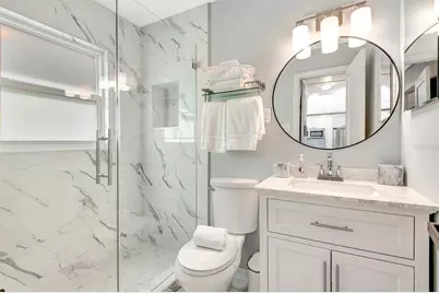 5830 Midnight Pass Road #61, Sarasota, FL 34242 - Photo 16