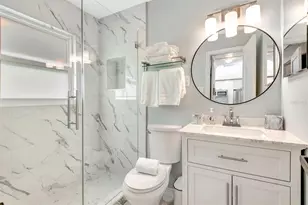 5830 Midnight Pass Rd, Sarasota, FL 34242 - Photo 16