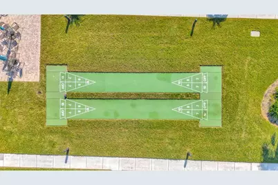 5830 Midnight Pass Road #61, Sarasota, FL 34242 - Photo 30