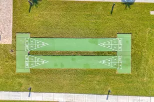 5830 Midnight Pass Rd, Sarasota, FL 34242 - Photo 30