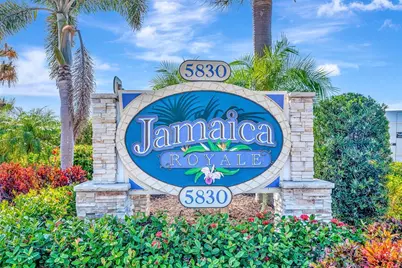 5830 Midnight Pass Road #61, Sarasota, FL 34242 - Photo 2