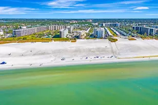 5830 Midnight Pass Rd, Sarasota, FL 34242 - Photo 40