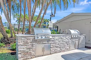 5830 Midnight Pass Rd, Sarasota, FL 34242 - Photo 28