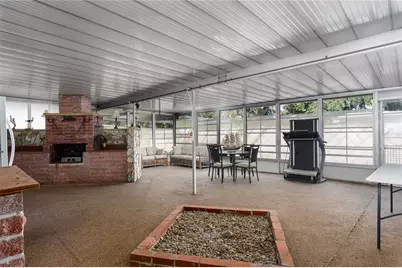 5205 16th Avenue E, Palmetto, FL 34221 - Photo 30