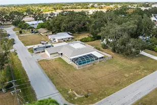 5205 16th Ave E, Palmetto, FL 34221 - Photo 32