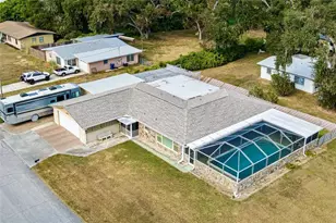 5205 16th Ave E, Palmetto, FL 34221 - Photo 4