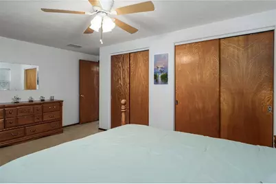 5205 16th Avenue E, Palmetto, FL 34221 - Photo 18