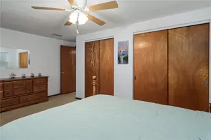 5205 16th Ave E, Palmetto, FL 34221 - Photo 18