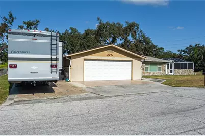5205 16th Avenue E, Palmetto, FL 34221 - Photo 36